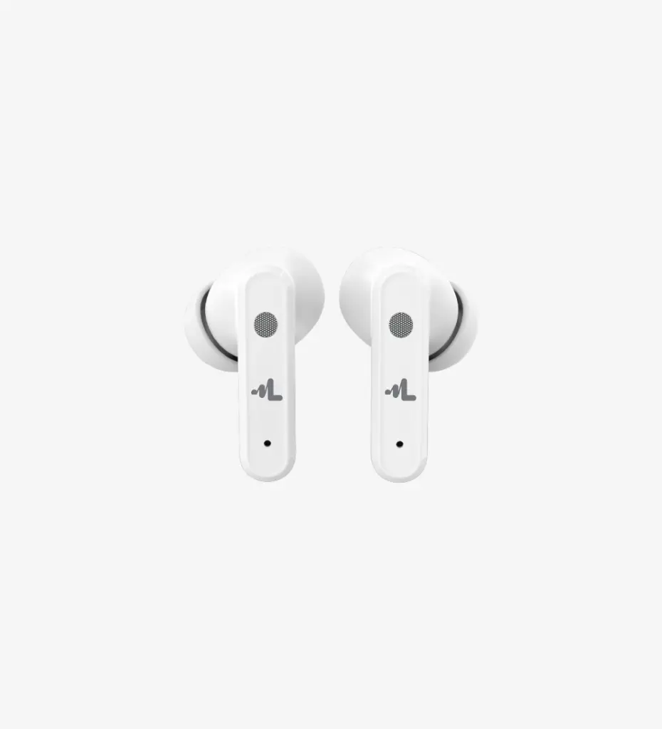 SE42 Premium TWS ANC Wireless Earphones - 15