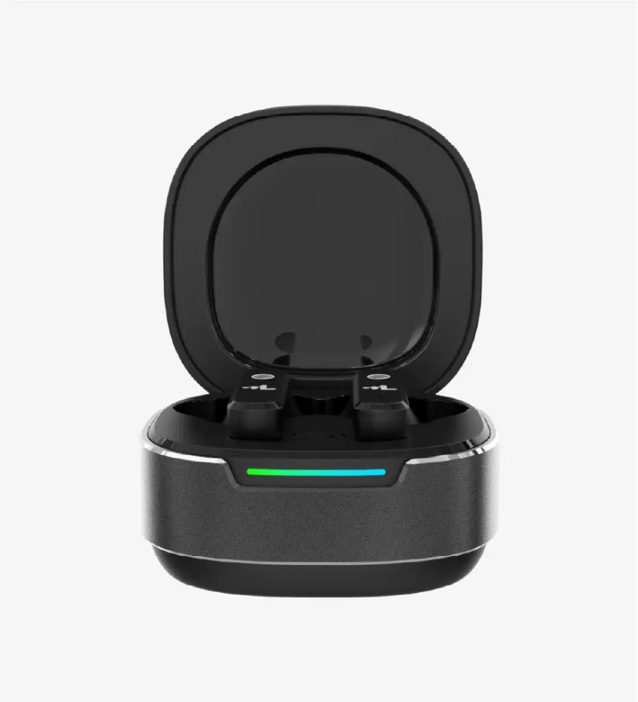 SE42 Premium TWS ANC Wireless Earphones - 4