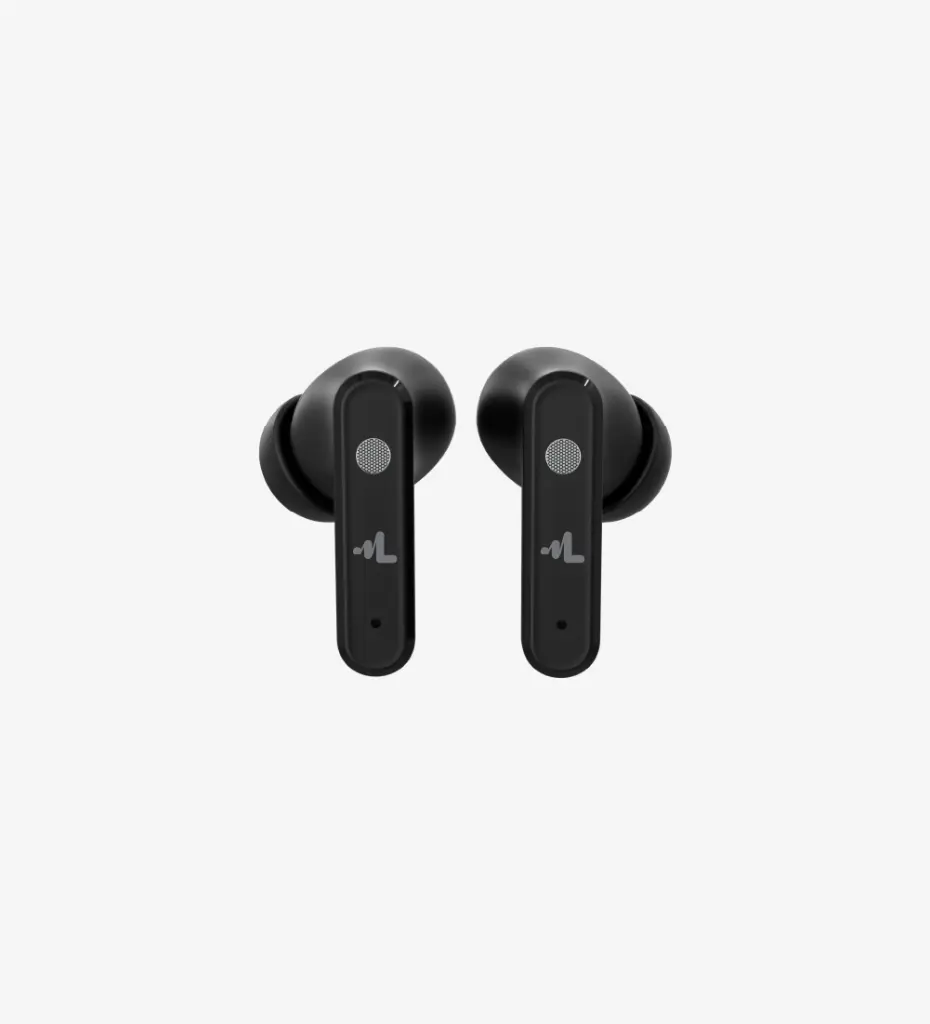 SE42 Premium TWS ANC Wireless Earphones - 5