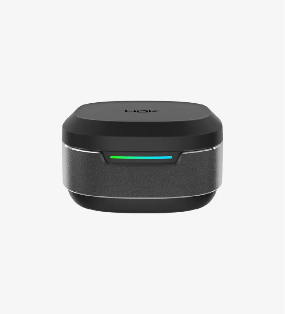 SE42 Premium TWS ANC Wireless Earphones - 6