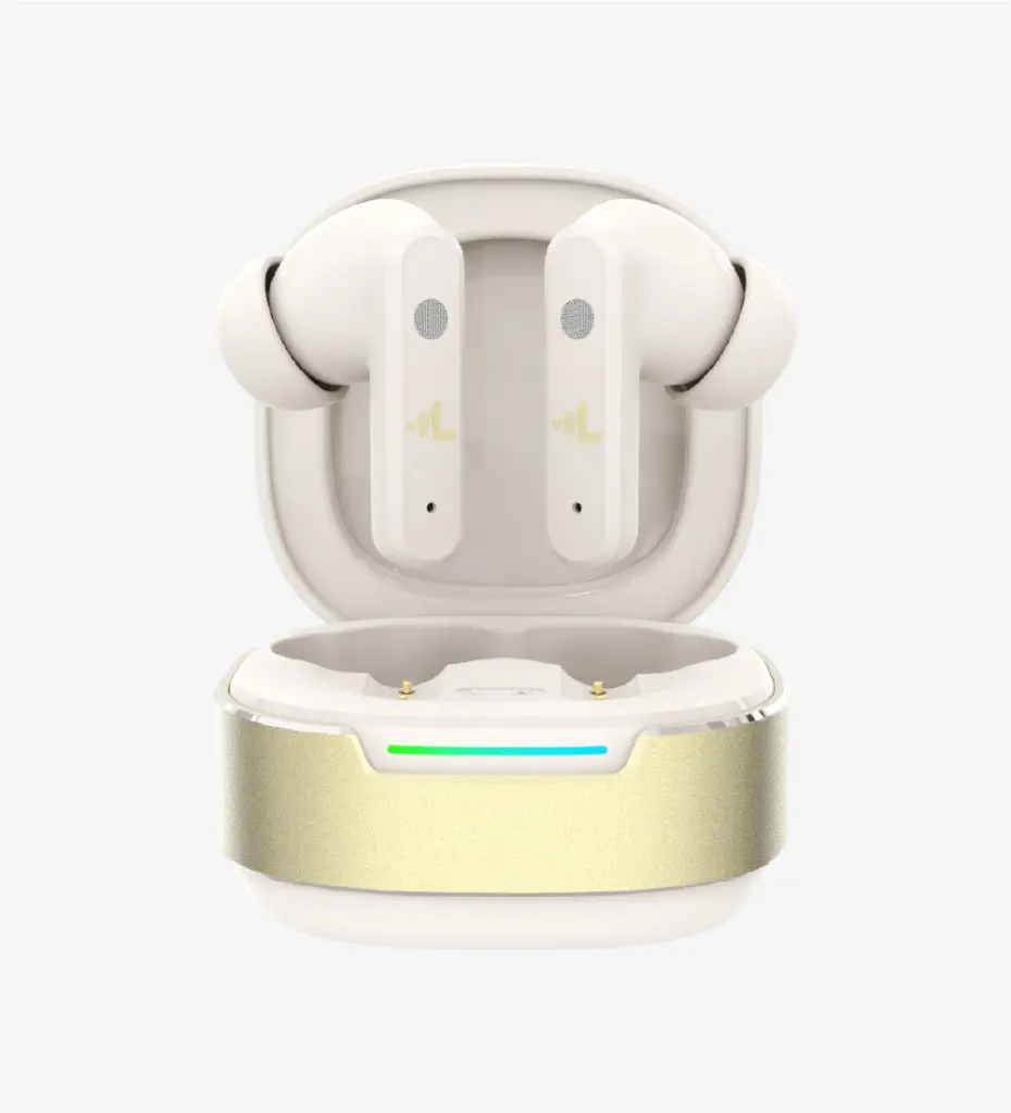 SE42 Premium TWS ANC Wireless Earphones - 7