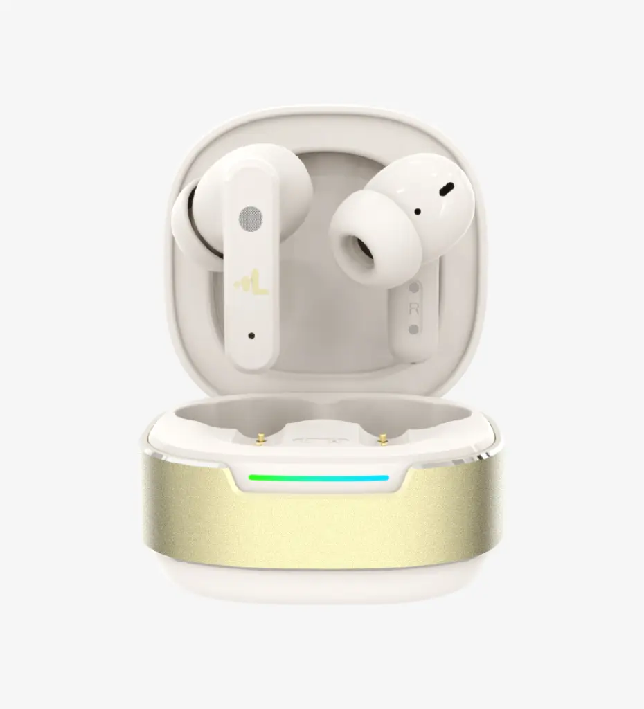 SE42 Premium TWS ANC Wireless Earphones - 8