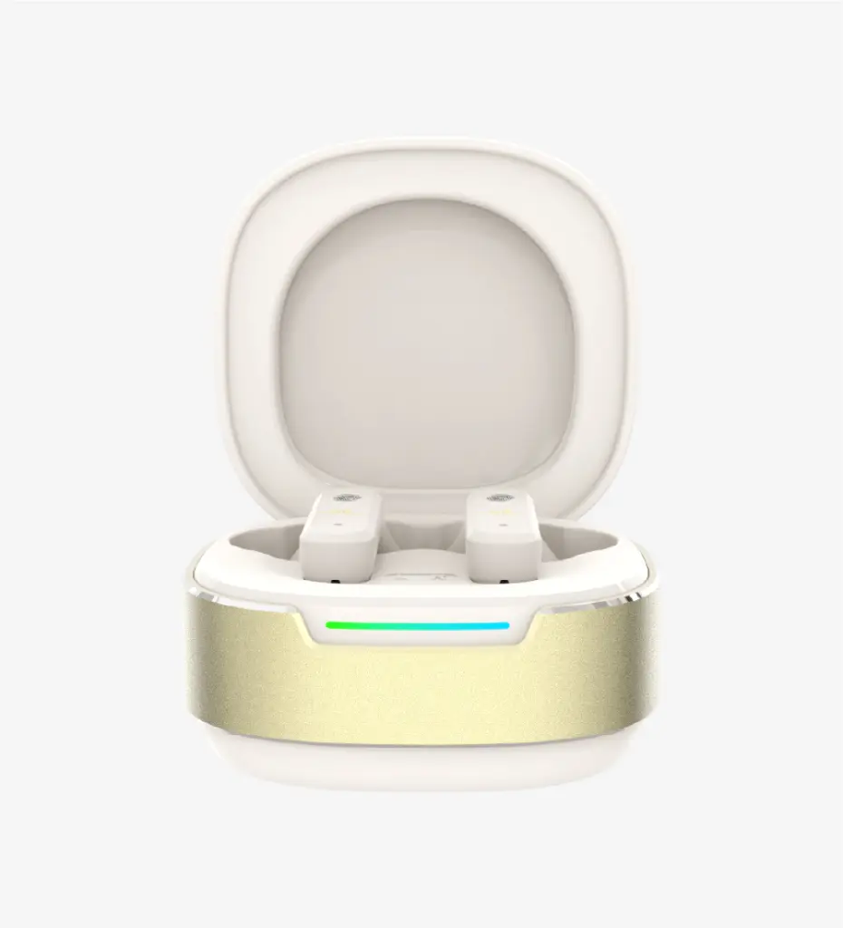 SE42 Premium TWS ANC Wireless Earphones - 9
