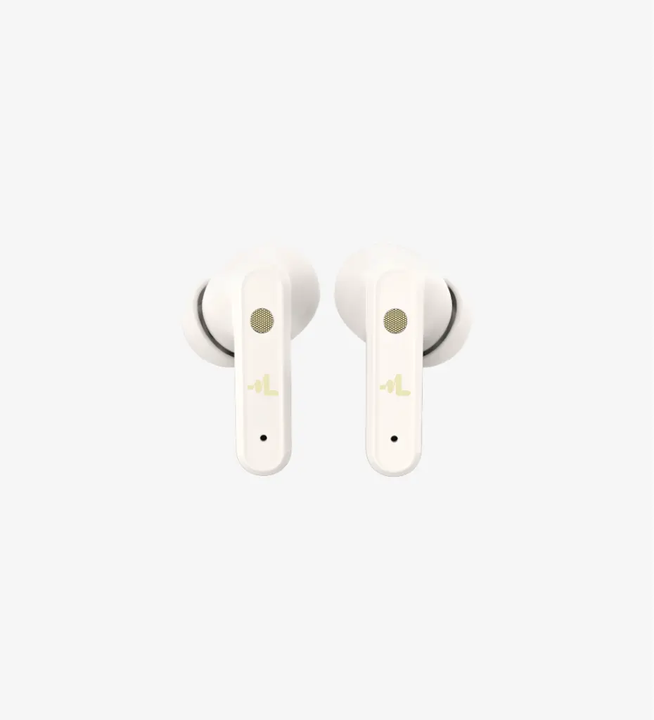 SE42 Premium TWS ANC Wireless Earphones - 10