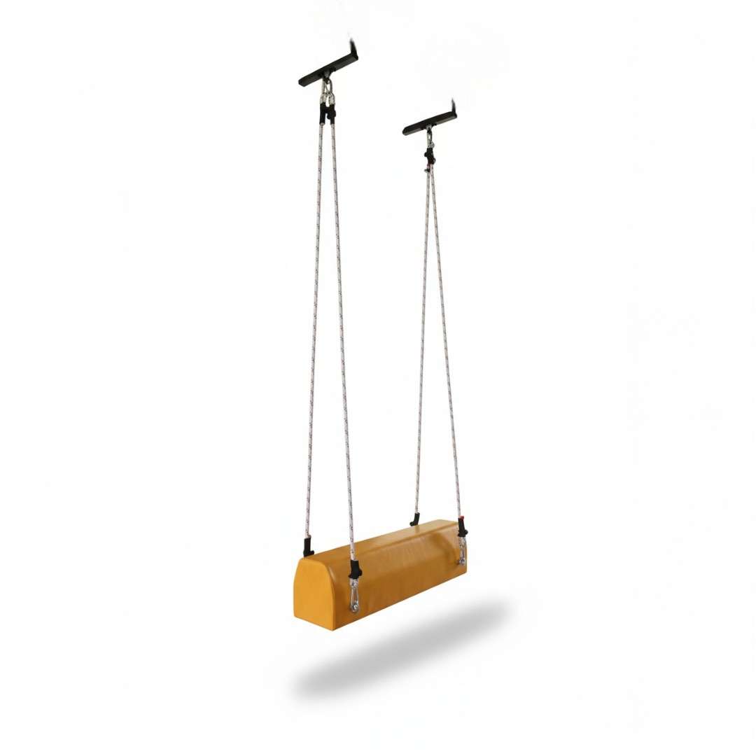Sensory Swing (Yarım Silindir Tip)