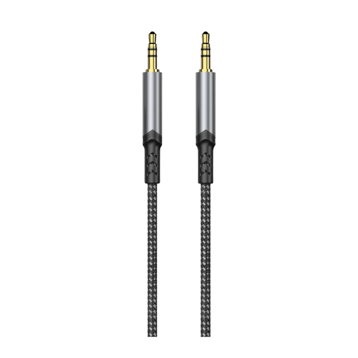 SHAZA 3.5mm Jac To 3.5mm AUX Ses Kablosu