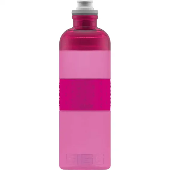 Sigg 8632.40 Hero 0.6L Matara, Berry