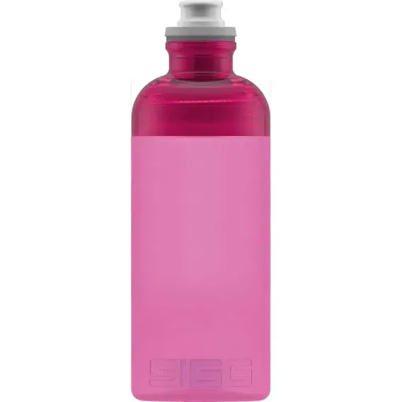 Sigg 8693.50 Hero 0.5L Matara, Berry
