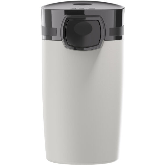 Sigg 6053.60 Miracle 0,27L Termos Kupa, Beyaz