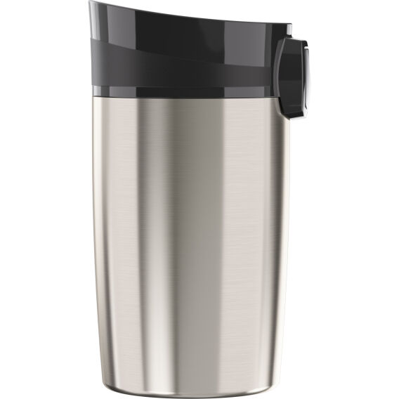 Sigg 8695.50 Miracle 0,27L Termos Kupa, Çelik - 2