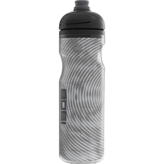 Sigg 6005.70 Pulsar Therm Snow 0,65L Matara, Gri