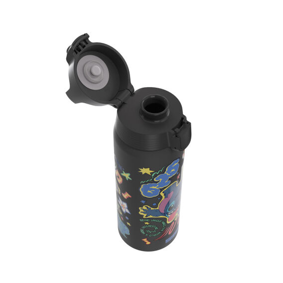 Sigg 6181.50 Shield One 0,75L Matara, 626 Stitch - 3
