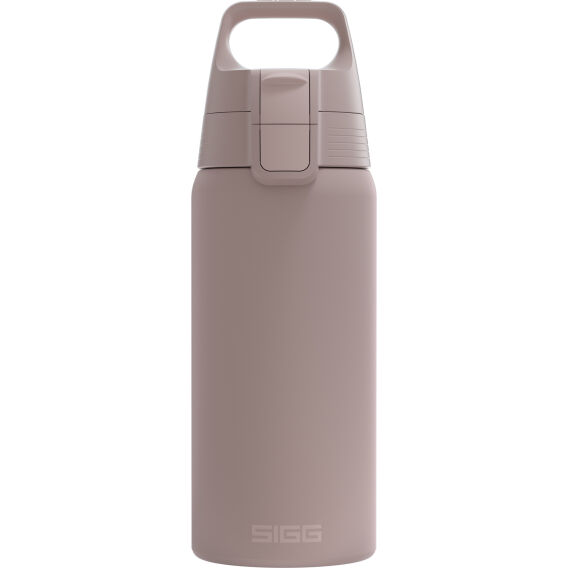 Sigg 6022.10 Therm One 0,5L Termos, Pembe