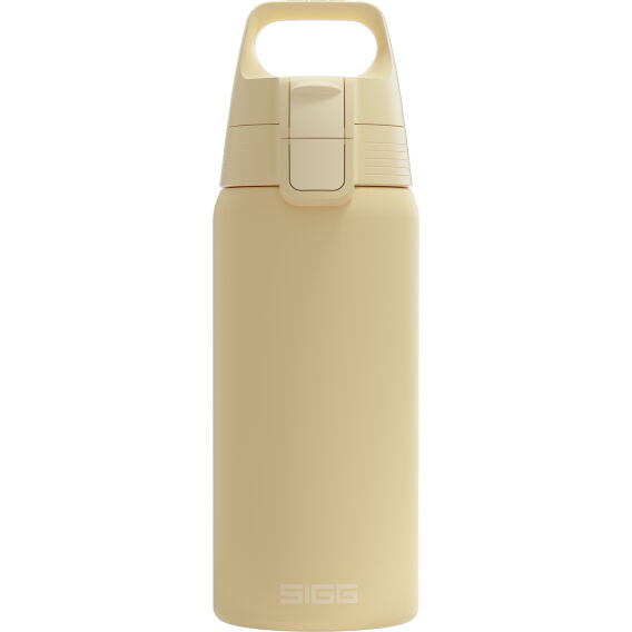 Sigg 6022.30 Therm One 0,5L Termos, Sarı