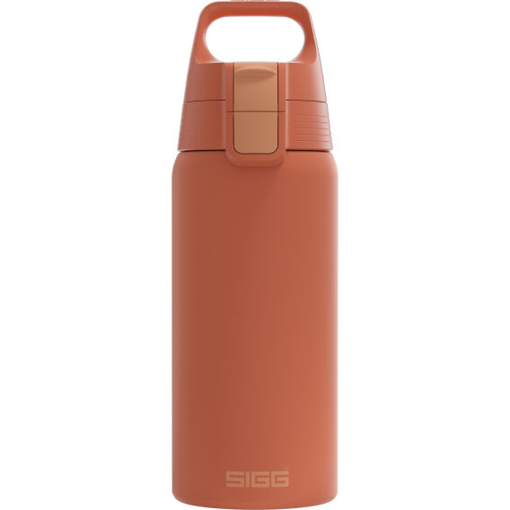 Sigg 6022.40 Therm One 0,5L Termos, Tarçın