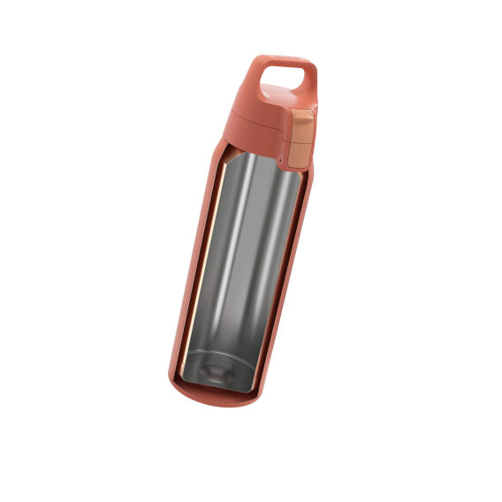 Sigg 6022.40 Therm One 0,5L Termos, Tarçın - 4