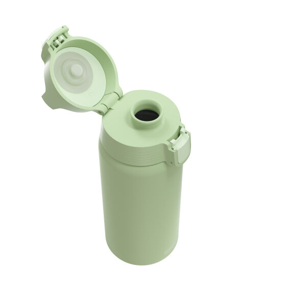 Sigg 6022.20 Therm One 0,5L Termos, Yeşil - 3