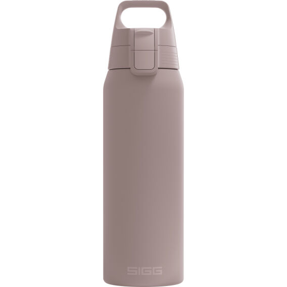 Sigg 6020.90 Therm One 0,75L Termos, Pembe