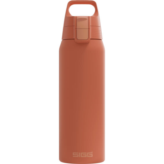 Sigg 6021.20 Therm One 0,75L Termos, Tarçın