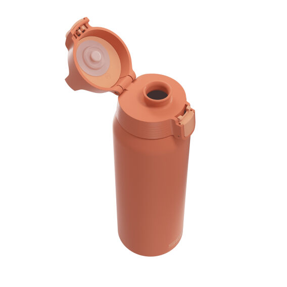 Sigg 6021.20 Therm One 0,75L Termos, Tarçın - 3