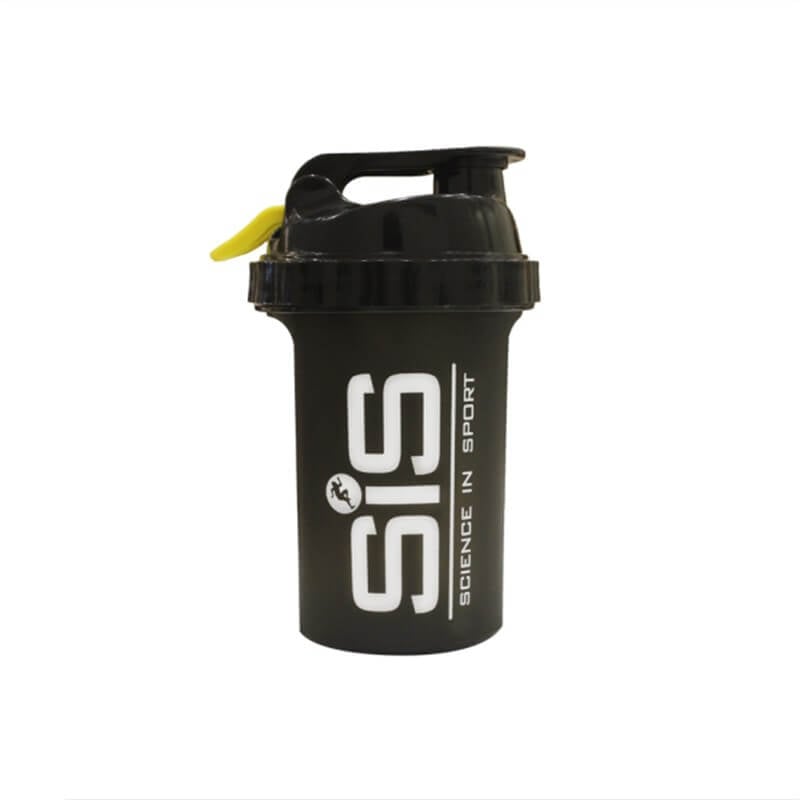 Sis Professional Shaker 500 ML