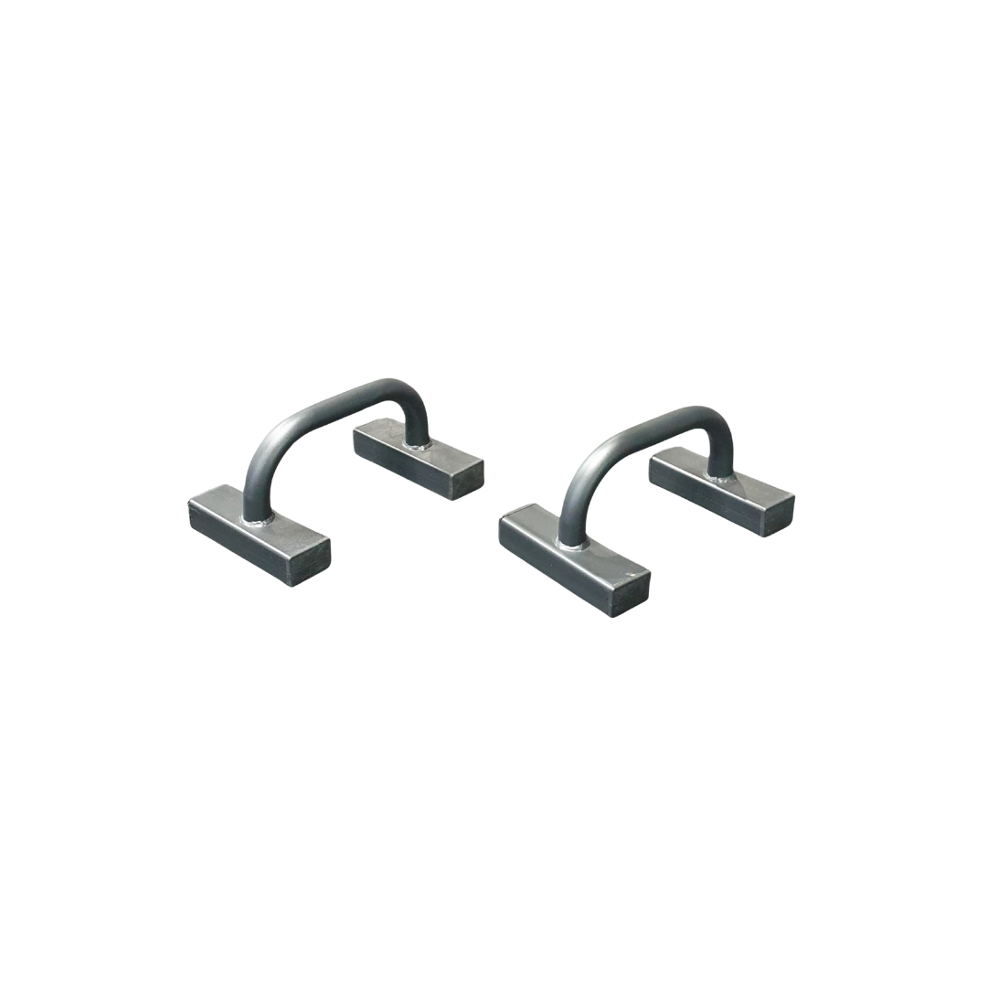 SMALL PARALETTE – Profesyonel Mini Paralel Bar C-014