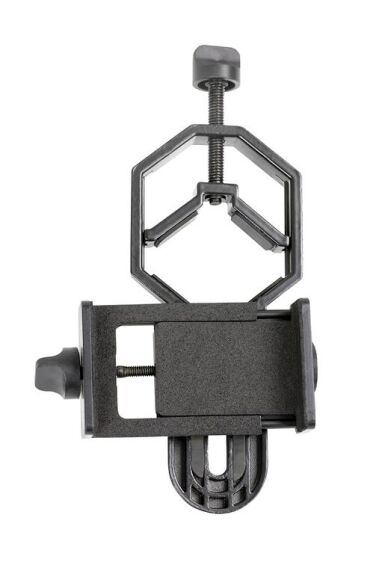 Celestron Basic 1.25" Akıllı Telefon Adaptörü