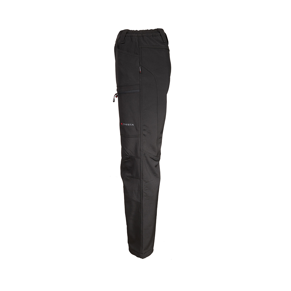 Softshell Pantolon - 2