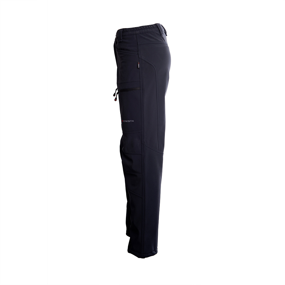 Softshell Pantolon - 2