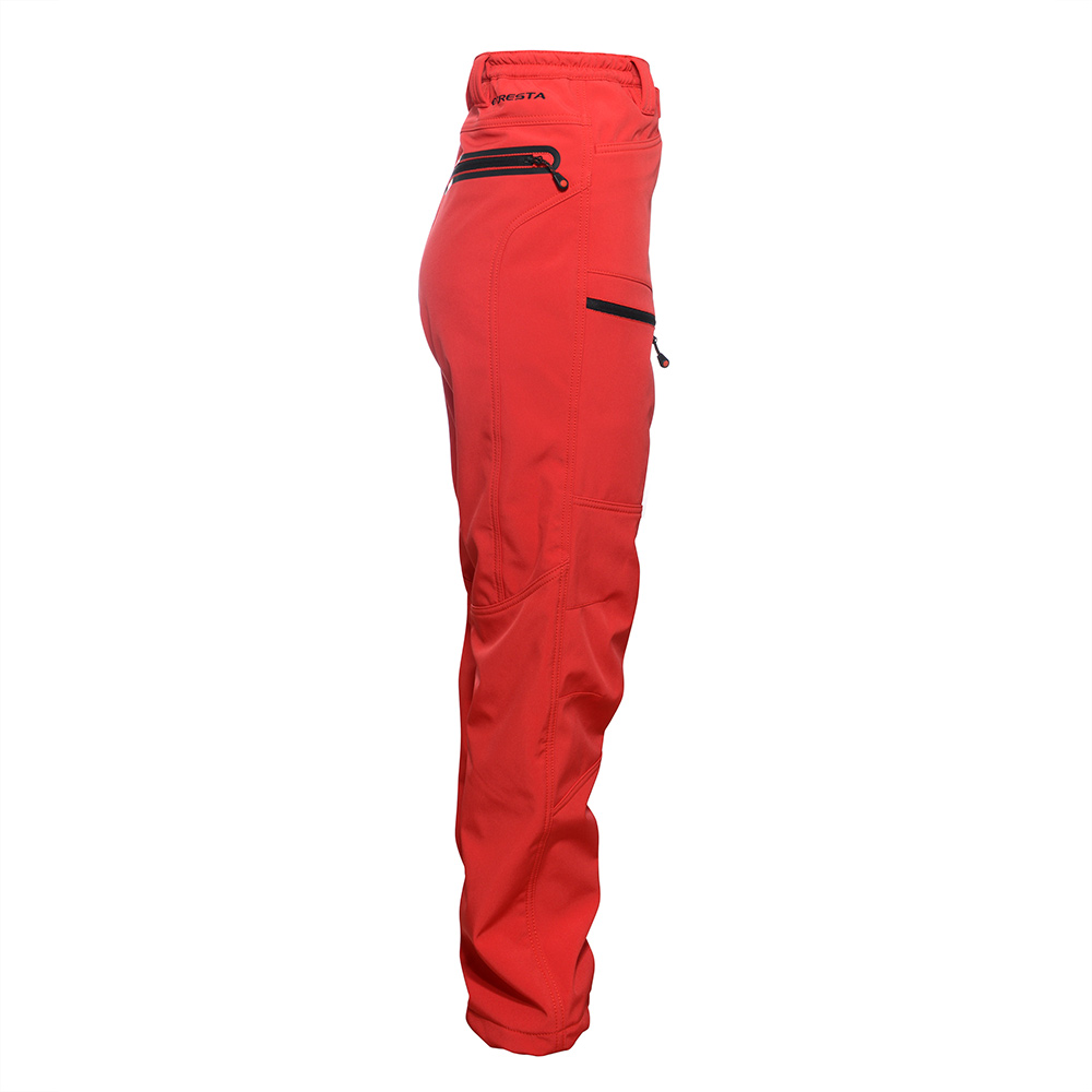 Softshell Pantolon - 2