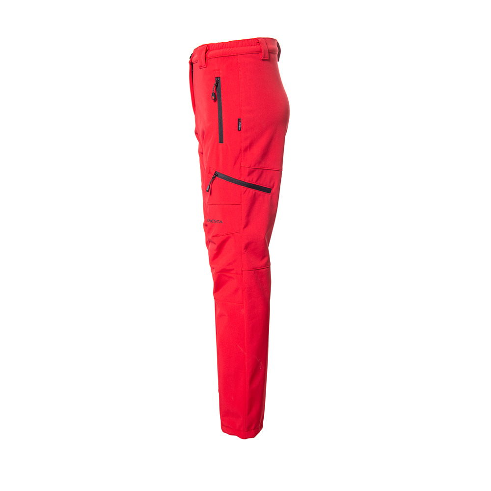 Softshell Pantolon - 2