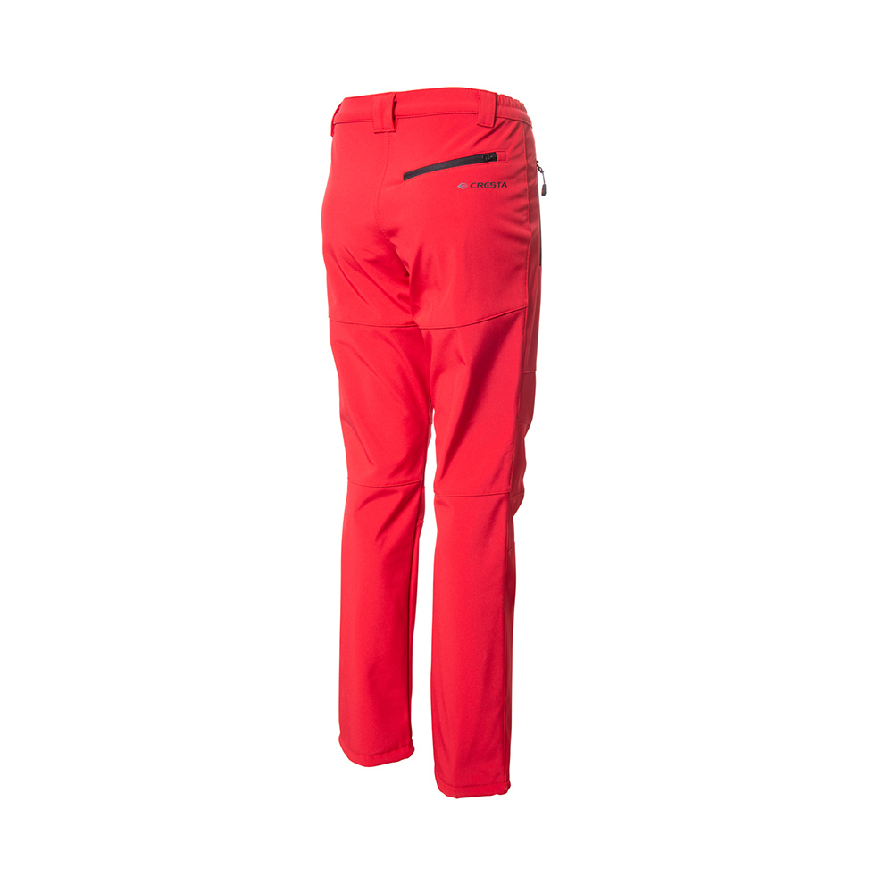 Softshell Pantolon - 3