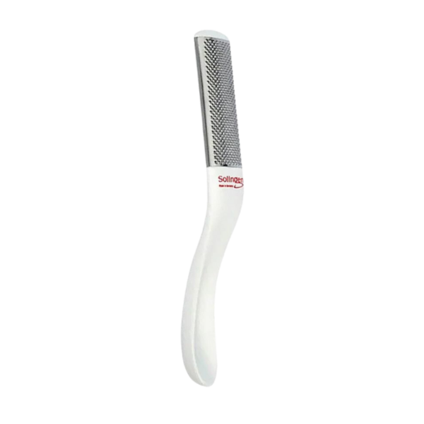 Solingen Ayak Törpüsü 7159