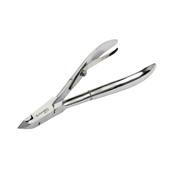 Solingen Et Pensi 7230N