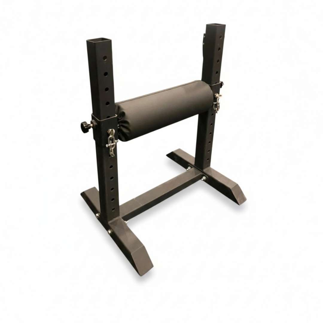 Split Pro Stand