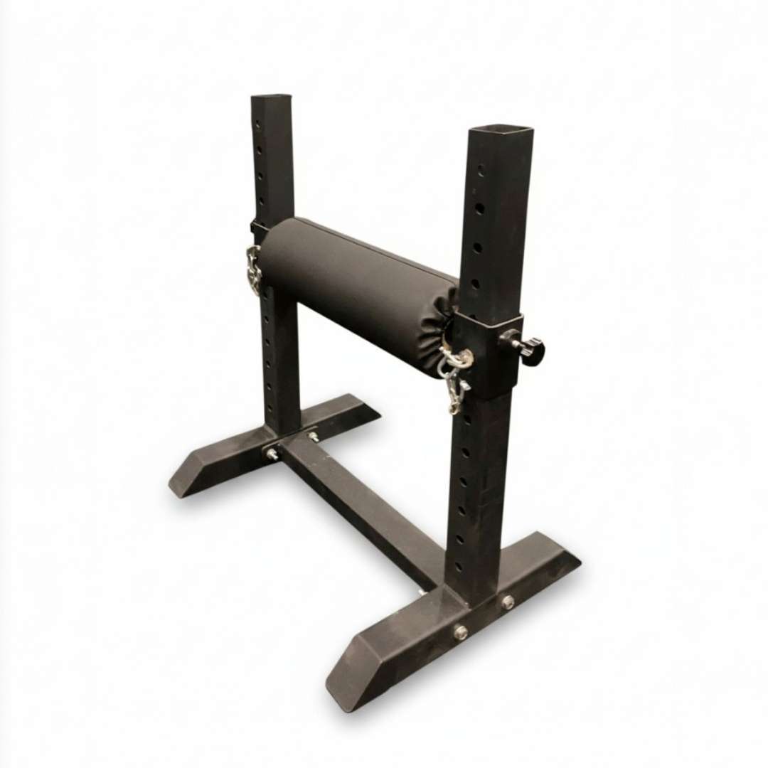 Split Pro Stand - 4
