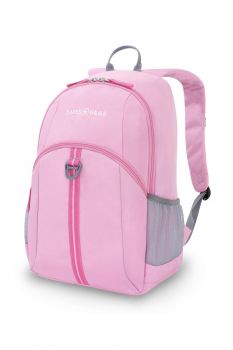 SwissGear 6607777408 Daypack Sırt Çantası