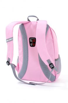 SwissGear 6607777408 Daypack Sırt Çantası - 5