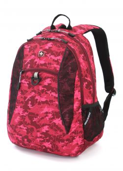 SwissGear 6697160408 Sırt Çantası