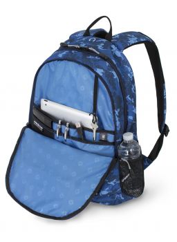 SwissGear 6697300408 Sırt Çantası - 3