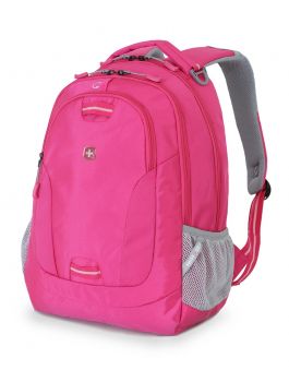 SwissGear 6907808408 Sırt Çantası
