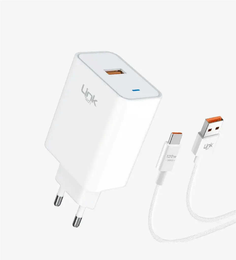 T461e Strong ECO Friendly 45W Fast Charger (20 Pieces)
