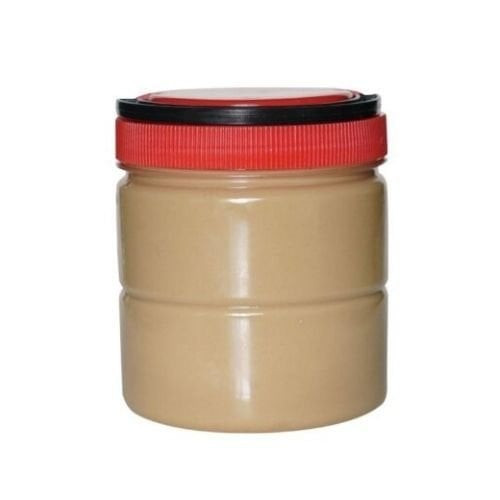 Fresh Daily Tahini 1 Kg