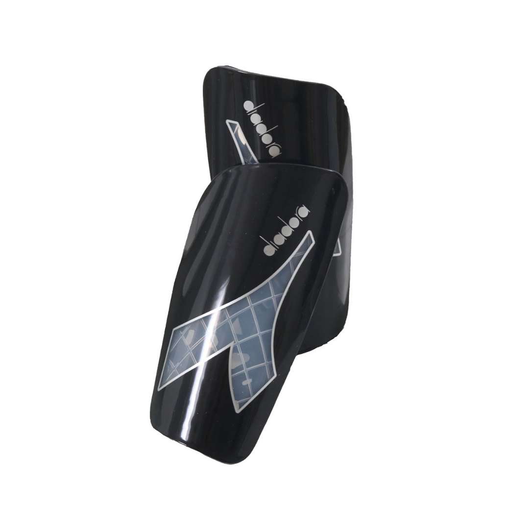 Tekmelik Diadora Siyah M Beden - 2