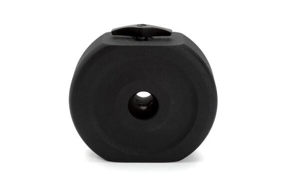 Celestron AVX 5,4kg Karşı Ağırlık