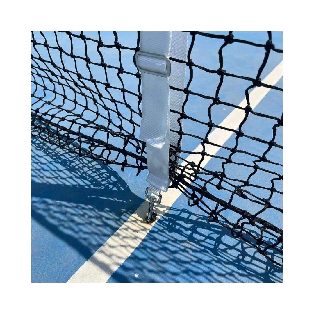 Tenis Orta Bant Seti Nodes CN685T Profesyonel - 2