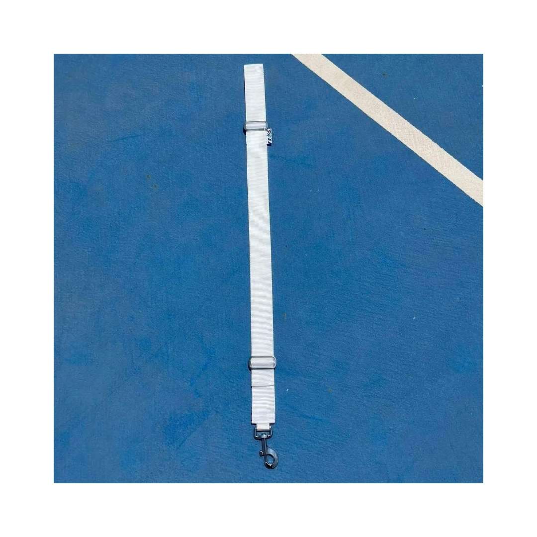 Tenis Orta Bant Seti Nodes CN685T Profesyonel - 3