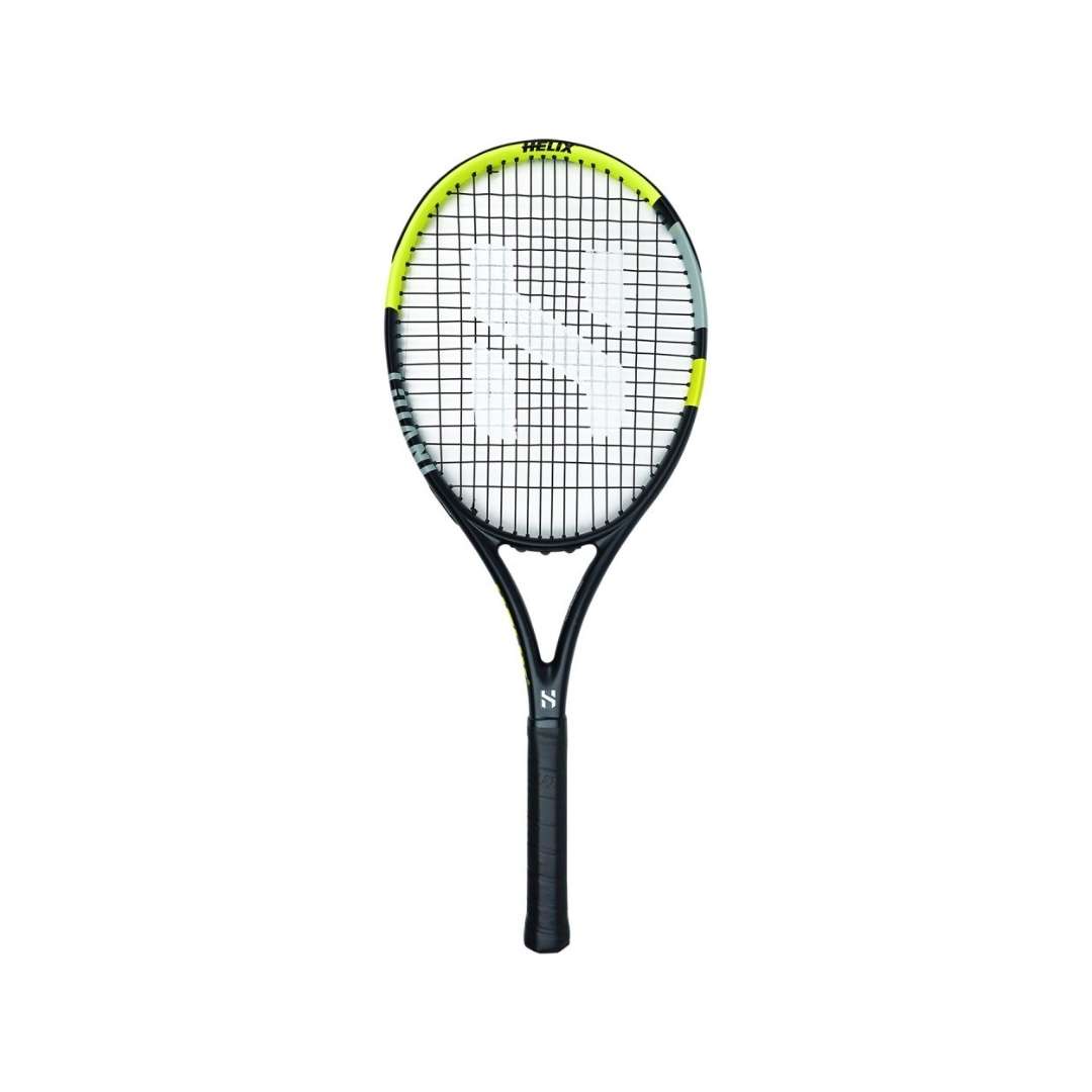 Tenis Raketi Helix Invict Carbon - 2