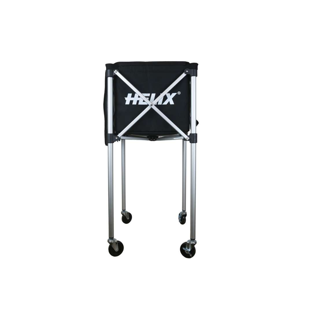 Tenis Top Taşıma Sepeti Helix