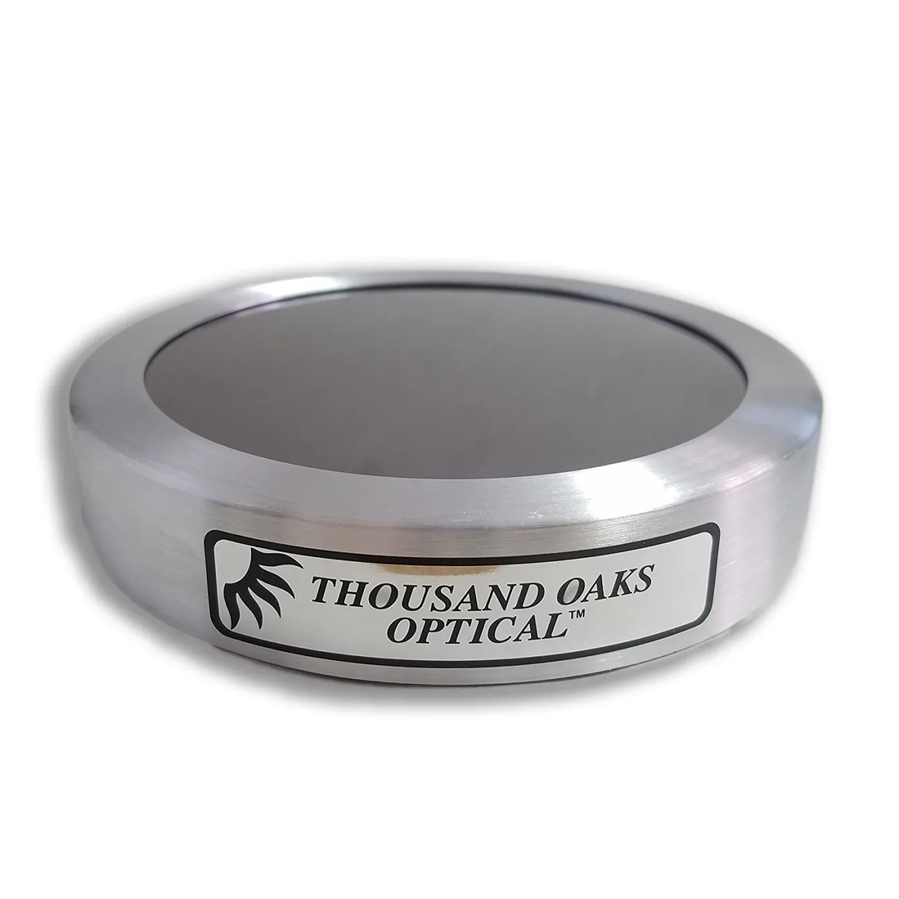 Thousand Oaks Solarlite 3.15'' (80mm) Güneş Filtresi